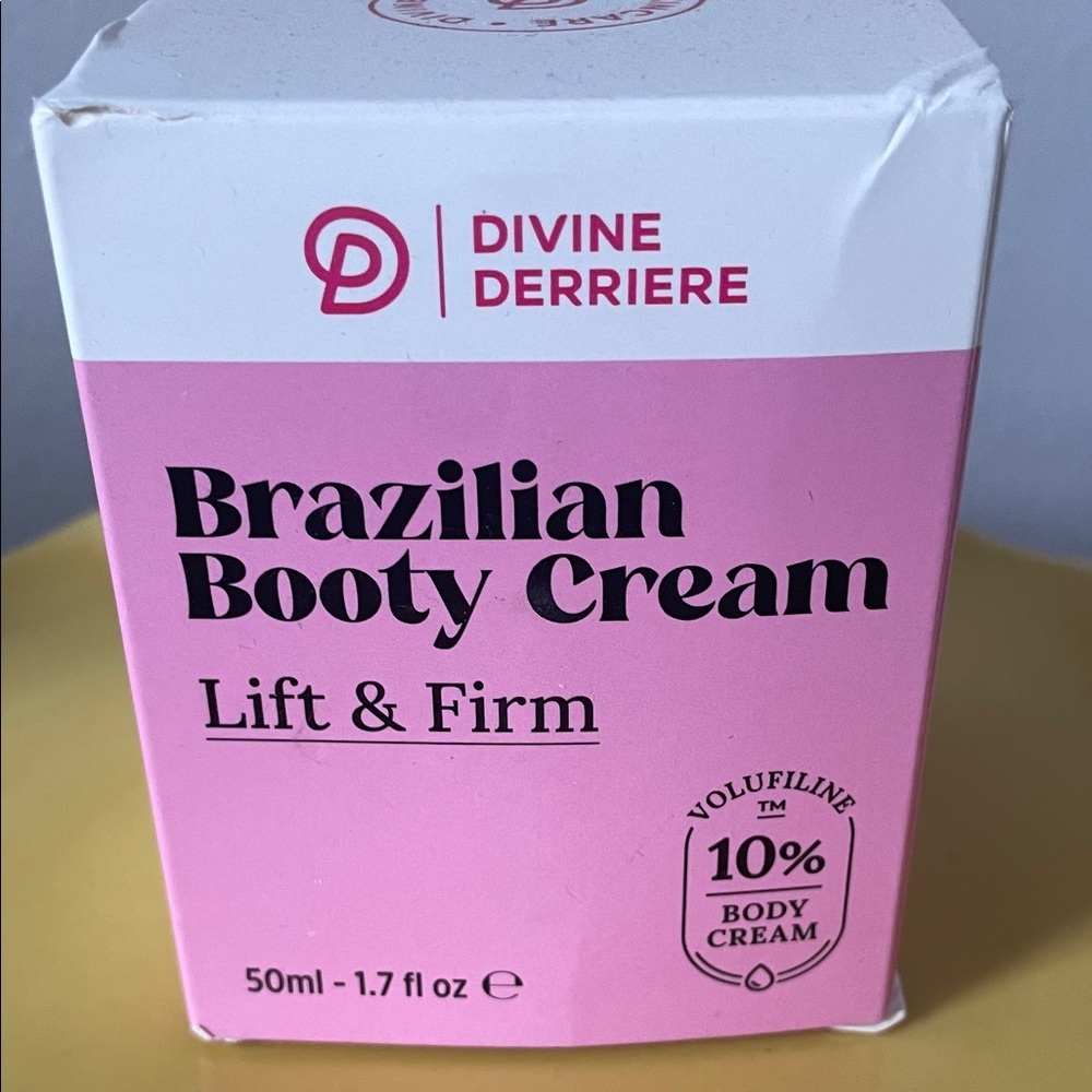 Self care bundle - Picture 8 of 10